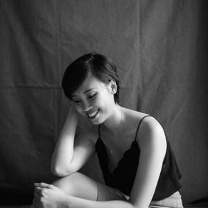 Meet your Posher, Lien